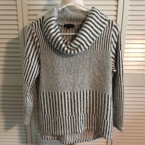 Chances R sweater Medium